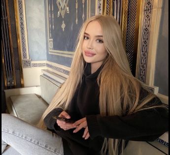 Проститутка Львова : Мария-Инди - фото 1