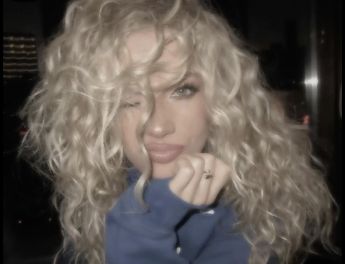 Проститутка Львова : Мария - фото 1