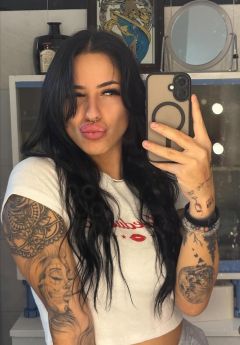 Escort Lviv : Teona✨ - photo 5