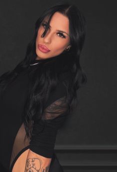 Escort Lviv : Teona✨ - photo 2