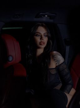 Проститутка Львова : Инна - фото 1