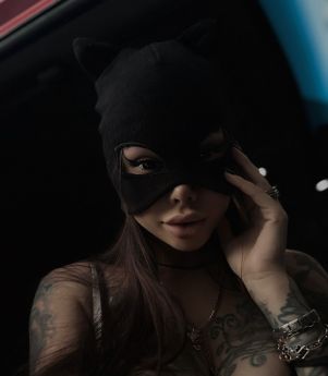 Escort Lviv : Inga - photo 6