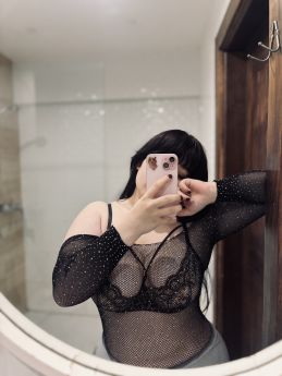 Повія Львова : Вікторія - фото 3