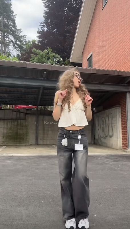 Lviv escort : Kristina - photo 2