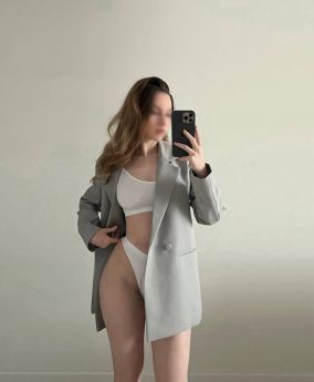 Повія Львова : Настя🍑 - фото 4