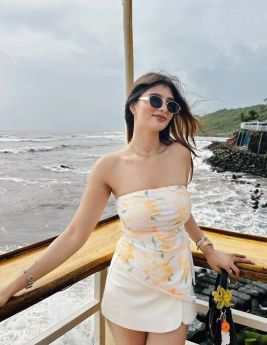 Проститутка Львова : Катя_Грошімені - фото 2