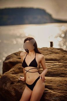 Повія Львова : Катя_Грошімєні - фото 3