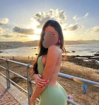 Повія Львова : Аля_Дєшєво - фото 3