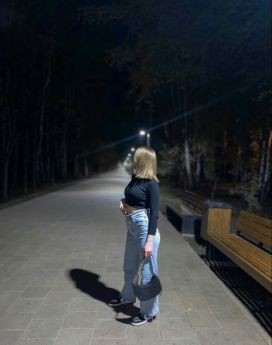 Повія Львова : Мія_Фотосвої - фото 3