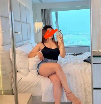 Escort Lviv : Miya_Fotosvoyi - photo 1