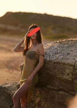 Проститутка Львова : Катя_Грошімені - фото 3