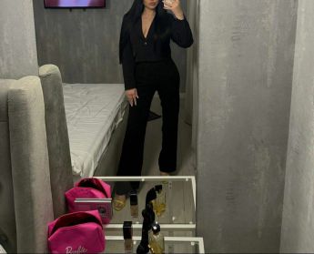 Повія Львова : Катя_Грошімєні - фото 3