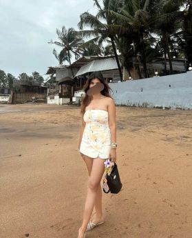 Проститутка Львова : Катя_Грошімені - фото 1