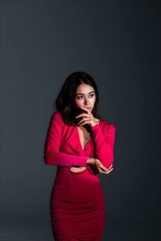 Escort Lviv : Emmi_Groshimeni - photo 2