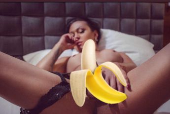 Escort Lviv : Elya - photo 5