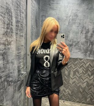 Повія Львова : Яна - фото 5