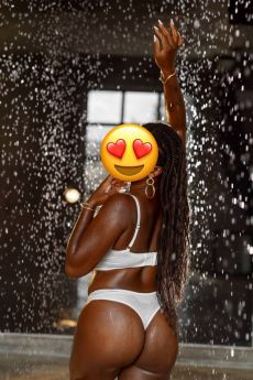 Escort Lviv : Bonni - photo 4
