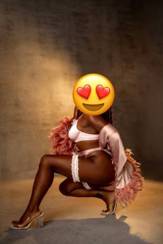 Escort Lviv : Bonni - photo 5