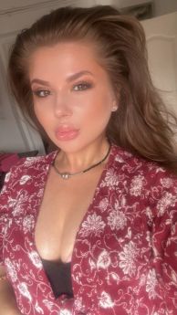 Проститутка Львова : Полина - фото 1