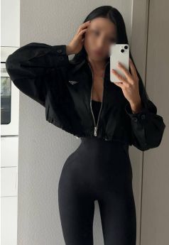 Повія Львова : Валєнтіна❤️ - фото 2