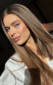 Escort Lviv : Margo - photo 3