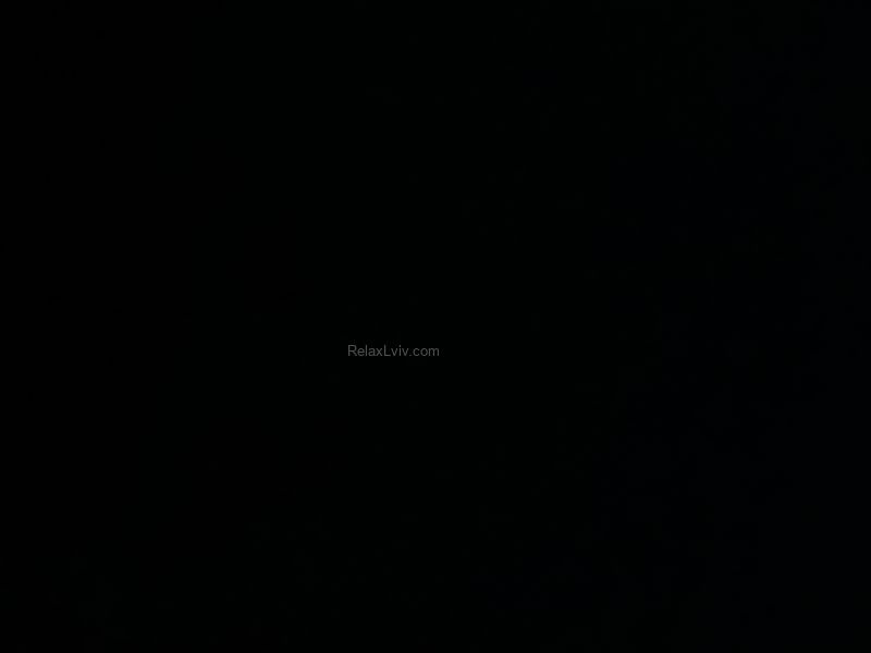 Lviv escort : Nastya - photo 3