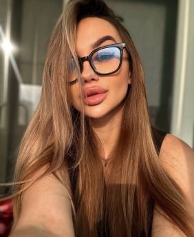 Повія Львова : Роксі🐆 - фото 1