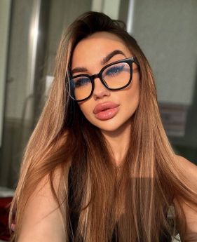 Повія Львова : Роксі🐆 - фото 6