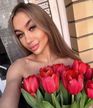 Повія Львова : Роксі🐆 - фото 3