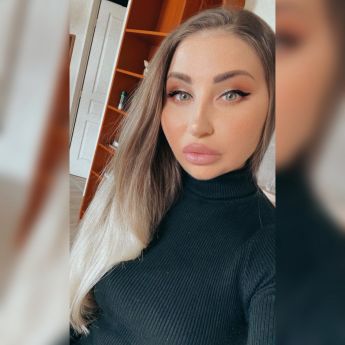 Escort Lviv : Ksyusha - photo 3