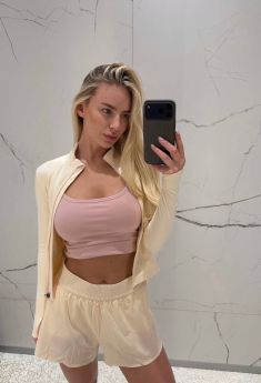 Проститутка Львова : Ксюша - фото 4