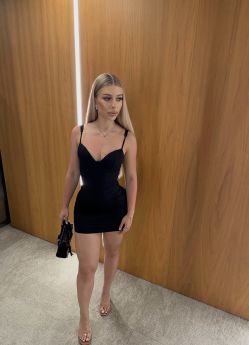 Проститутка Львова : Ксюша - фото 3