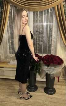 Повія Львова : Ксюша - фото 3