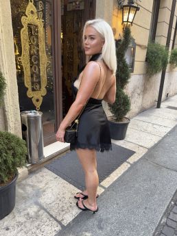 Повія Львова : Ксюша - фото 6