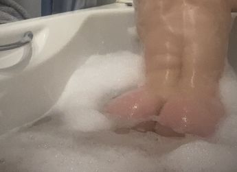 Escort Lviv : Kira - photo 3