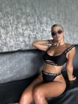 Escort Lviv : Alena⭐️ - photo 6