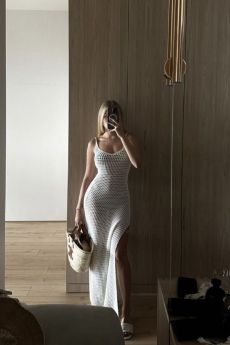 Escort Lviv : Alena⭐️ - photo 2