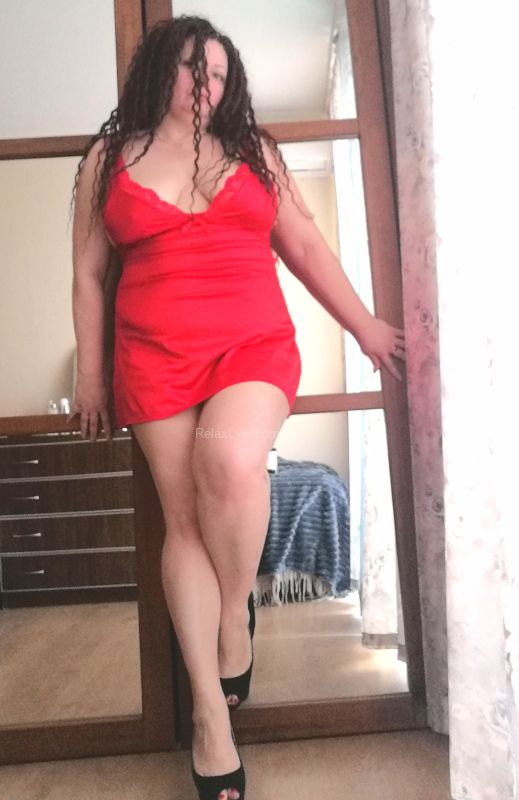 Lviv escort : Liliya💋💕💋💕 - photo 2