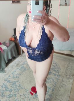 Escort Lviv : Liliya💋💕💋💕 - photo 3