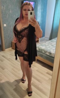 Проститутка Львова : Лілія💋💕💋💕 - фото 1