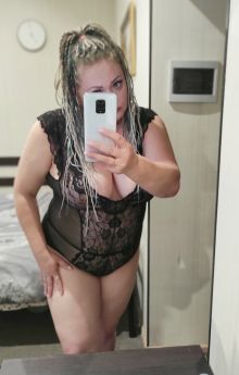 Escort Lviv : Liliya💋💕💋💕 - photo 4