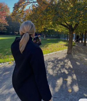 Escort Lviv : Polina - photo 4