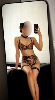 Escort Lviv : ❤Individualka❤️ - photo 2