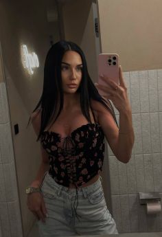 Повія Львова : Варвара - фото 4