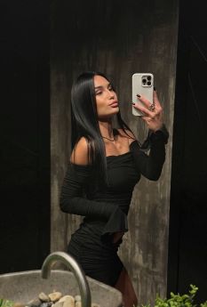 Повія Львова : Варвара - фото 3