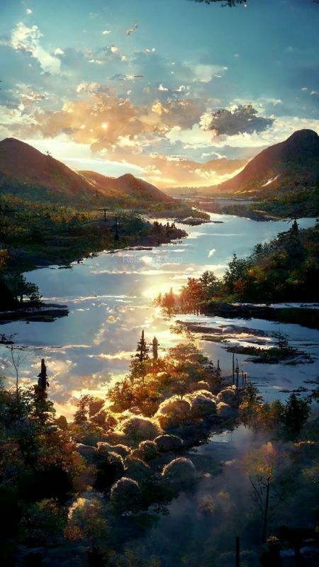 Lviv escort : Ya - photo 2