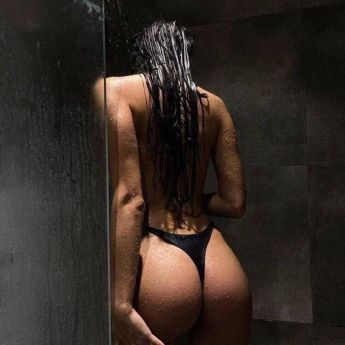 Escort Lviv : Vlada - photo 2