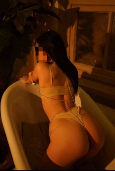 Проститутка Львова : Томачка_Інді🔥 - фото 1