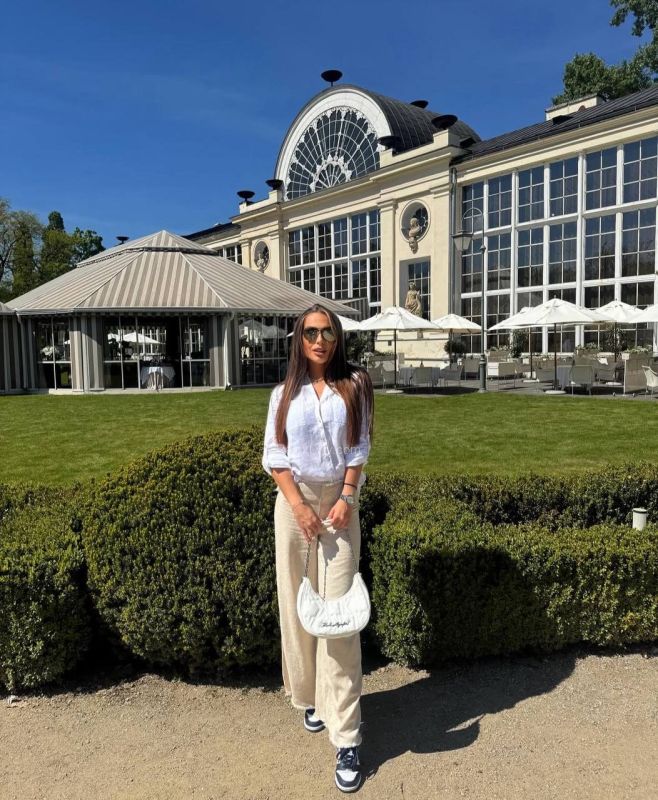 Проститутки Львова : Мія🍓 - фото 3