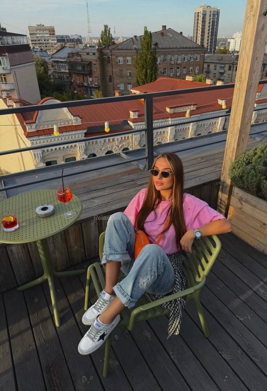 Lviv escort : Miya🍓🔝 - photo 4